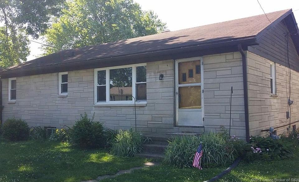 1st image of 309 E Reid Ave
