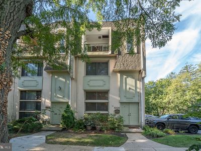 450 Montgomery Ave #6, Haverford, PA, 19041