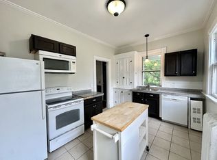 858 Union St APT 2, Schenectady, NY 12308
