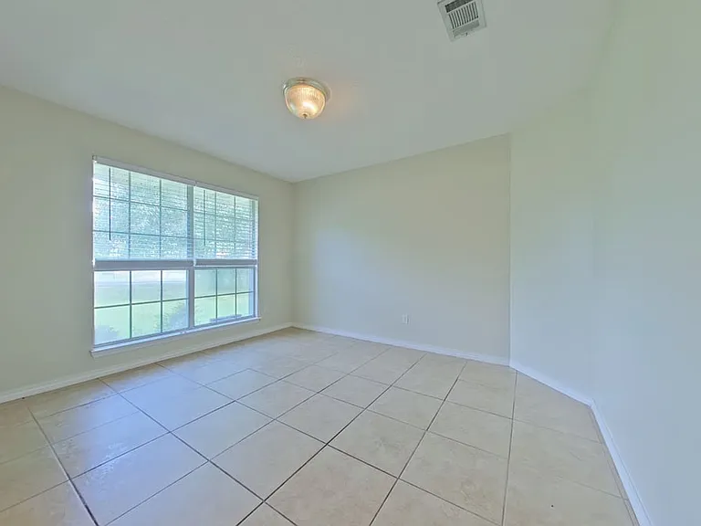 143 Steeplechase Dr — Photo 10