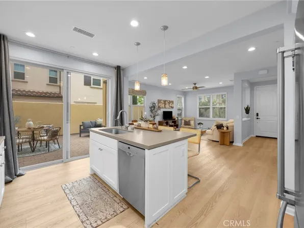 188 Excursion, Irvine, CA 92618