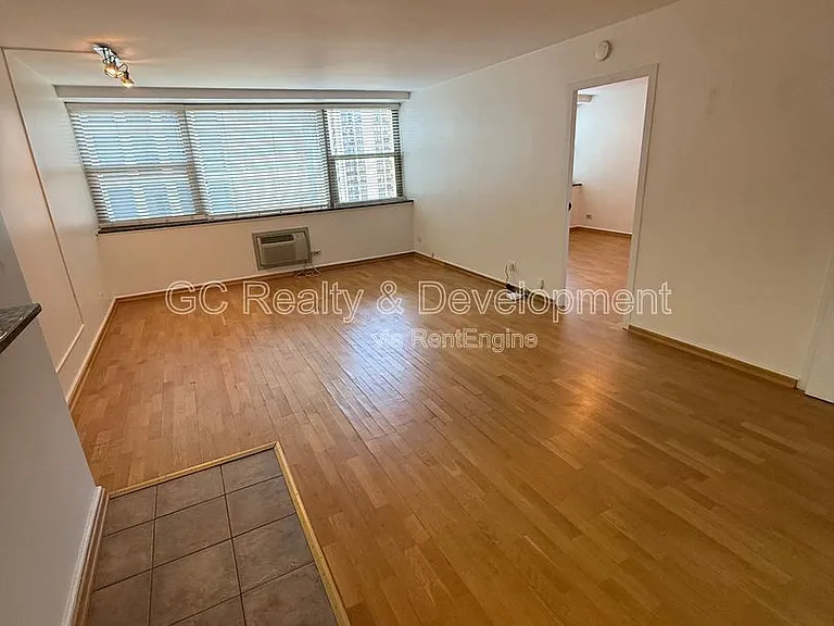 253 E Delaware Pl #19C — Photo 3