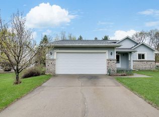 7805 118th Ave N, Champlin, MN 55316