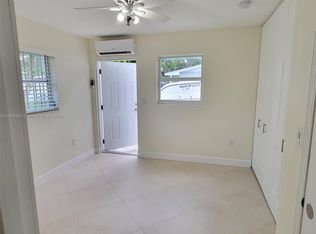 19211 NW 48th Ct #0, Opa Locka, FL 33055