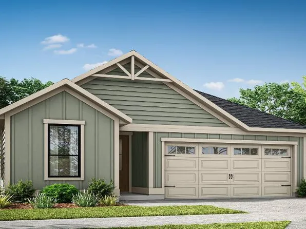 210 Cheerful Ln, Fuquay Varina, NC 27526