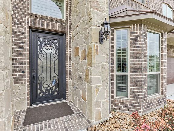 2nd image of 1210 Mayfair Way