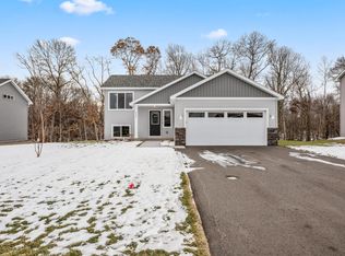 9345 Viking St, Brainerd, MN 56401