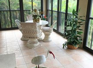 15371 Transit Ct APT 705, North Fort Myers, FL 33917