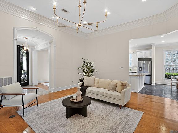 4th image of 6735 Rue Bocage