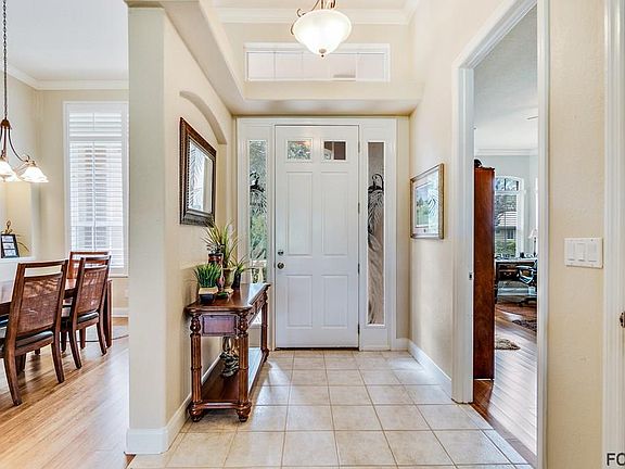 5th image of 10 Chinier St