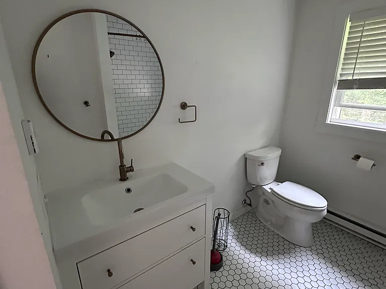 367 Belwood Ave #2 — Photo 9