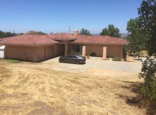 22617 Vista Ramona Rd, Ramona, CA 92065