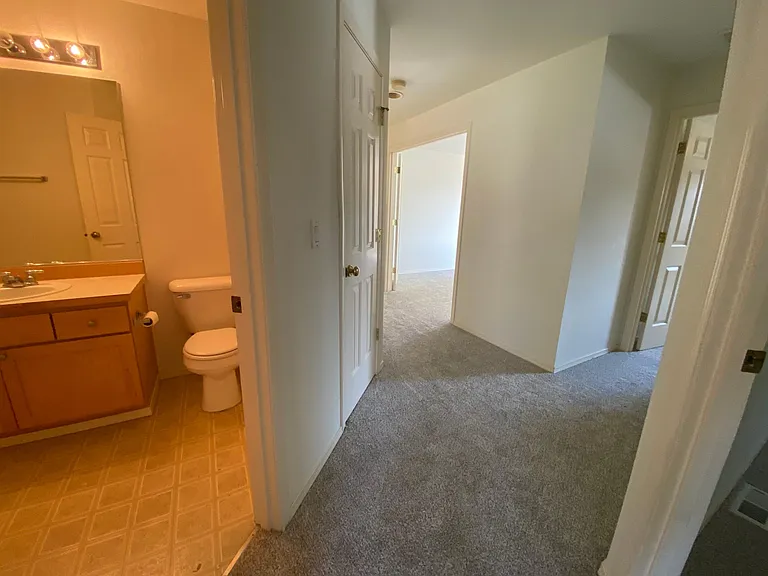 13373 NE 134th Pl — Photo 27