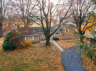 1303 Lieb Rd, Easton, PA 18040