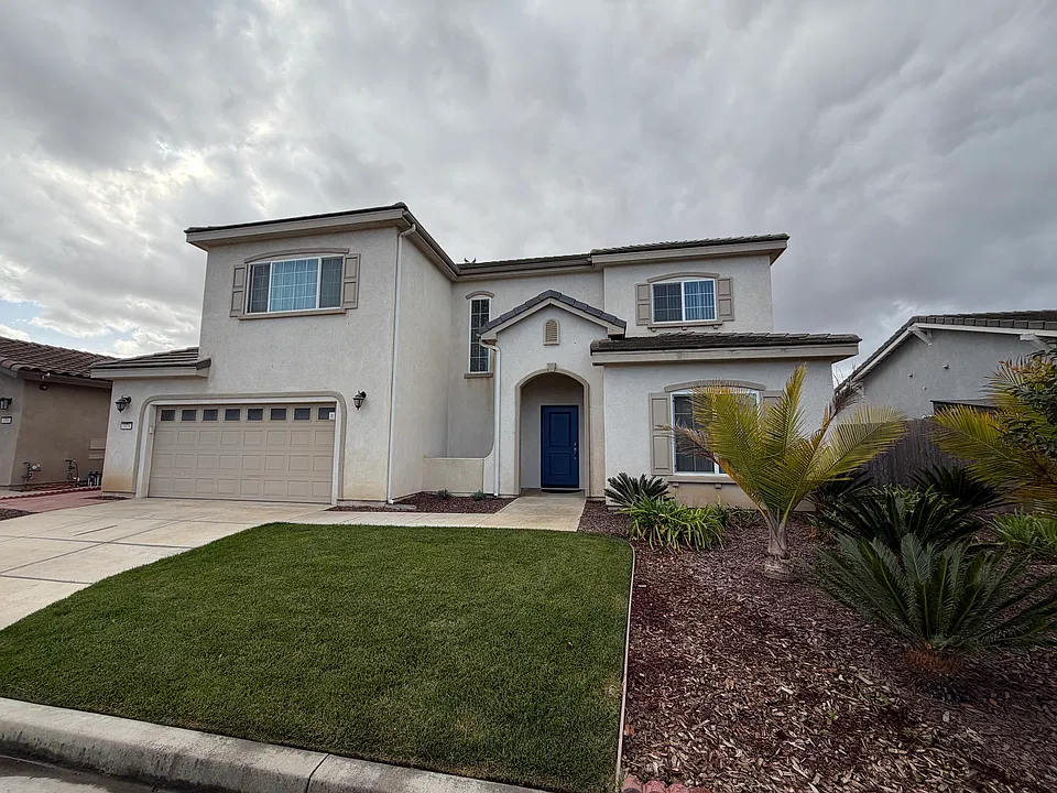 1474 W Heritage Way