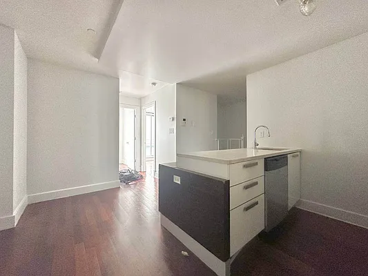 Rented by Doorway NYC, LLC | media 11