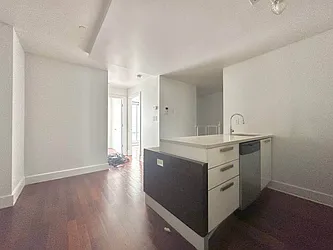 Rented by Doorway NYC, LLC