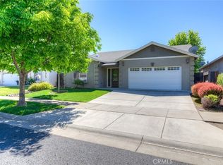48 Redeemers Loop, Chico, CA 95973