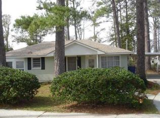 2917 Slidell Ave, Slidell, LA 70458