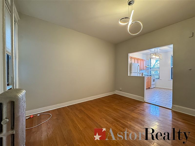 1st image of 3430 42nd St APT 2