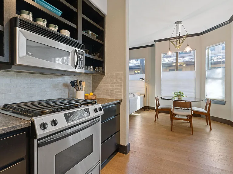 2216 Thornton Rd #211 — Photo 11