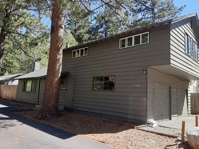 1165 Tata Ln — Photo 1