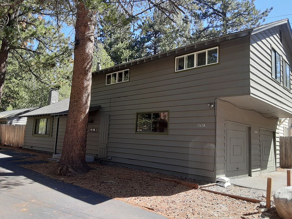 1st image of 1165 Tata Ln