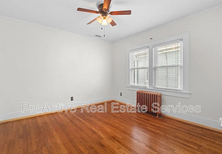 1623 Lafayette Blvd — Photo 19