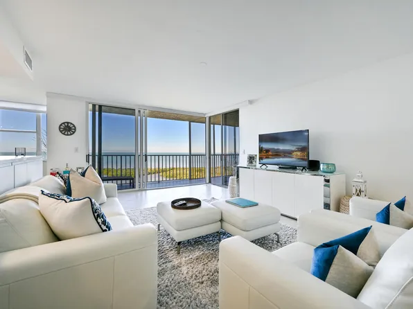 5550 Heron Point Dr, Naples, FL