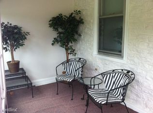 266 Shelmire St APT 9, Jenkintown, PA 19046
