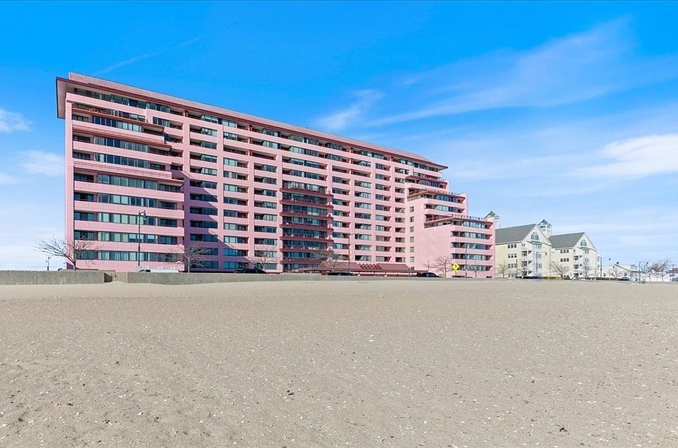 1st image of 350 Revere Beach Blvd #13R
