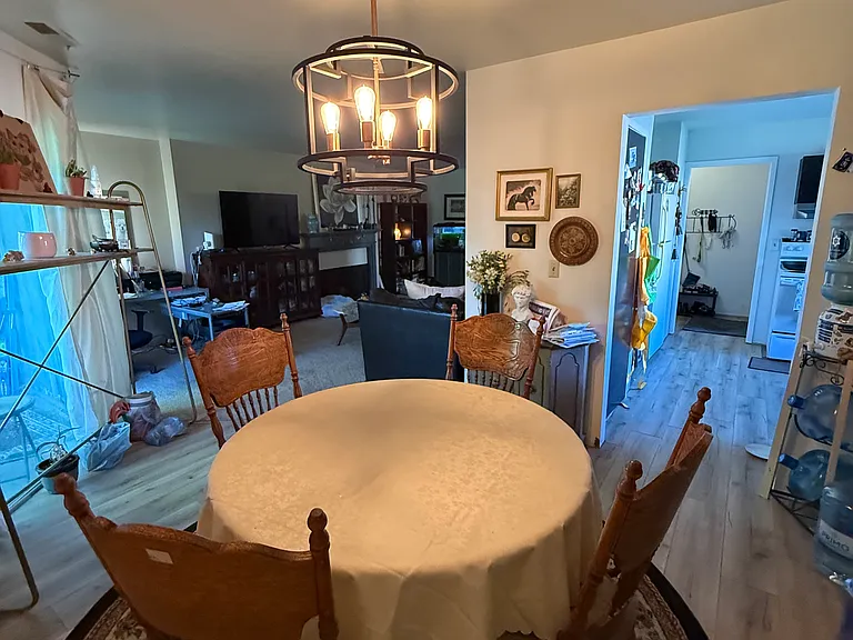 1149 E Brickyard Rd #1103 — Photo 7