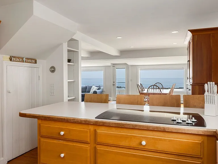 1304 Ocean Blvd — Photo 14