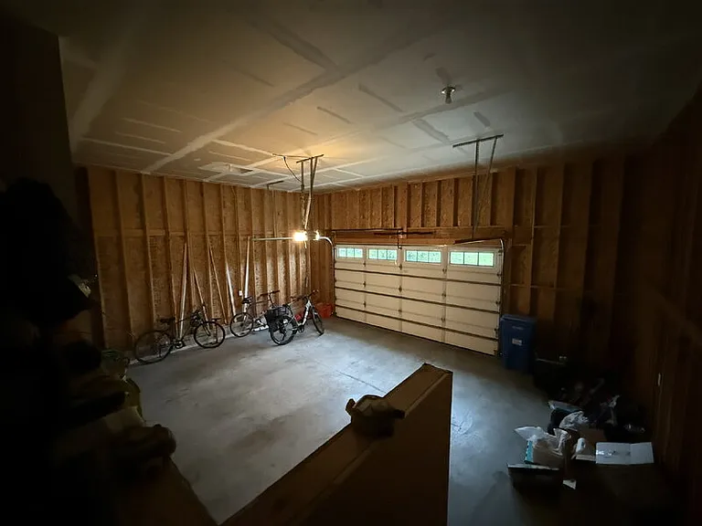 2865 Endive Dr — Photo 22