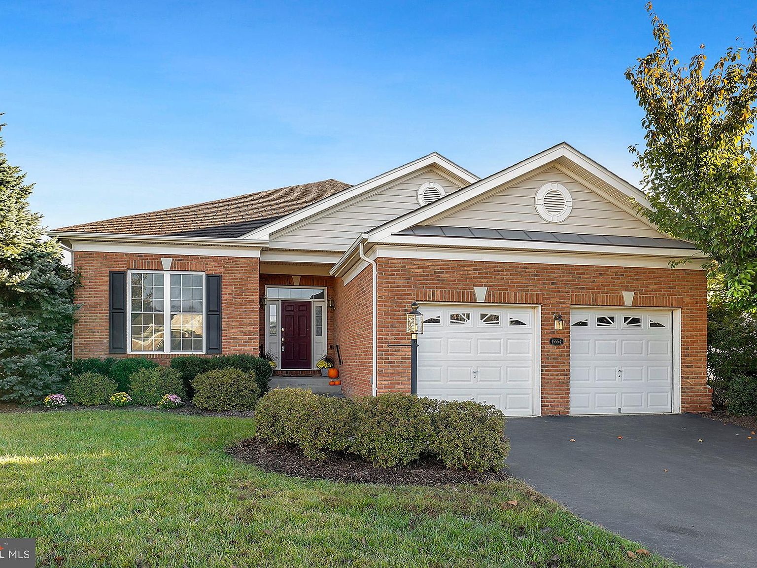 15554 Alderbrook Dr, Haymarket, VA 20169 Zillow
