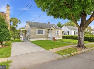 221 Opequon Ave, Winchester, VA 22601