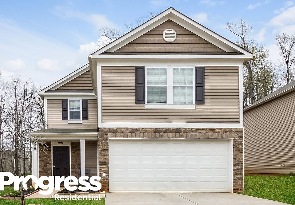 1st image of 5520 Twin Brook Dr