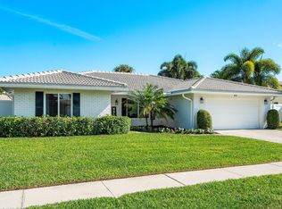 92 SW 15th Ct, Boca Raton, FL 33486