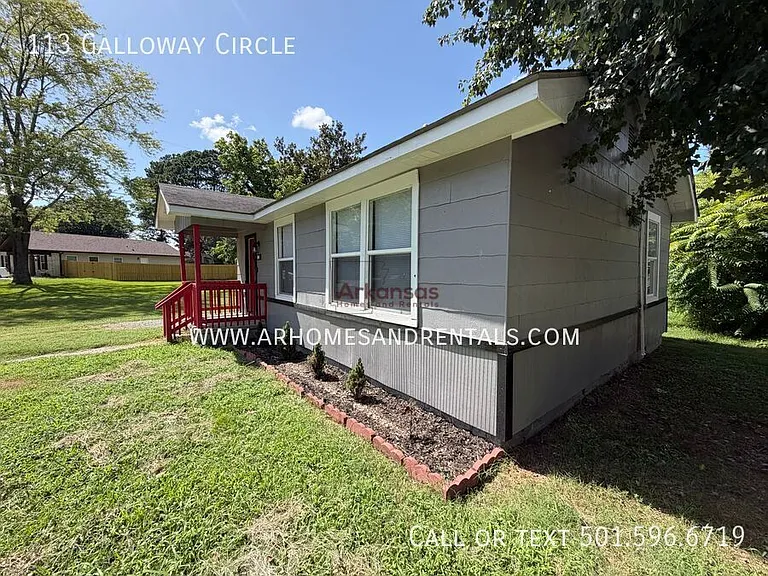113 Galloway Cir — Photo 12