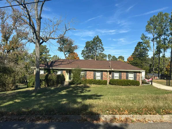 1320 Shepherd Dr, Franklin, TN 37069