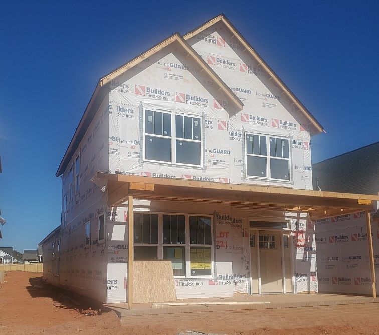 2nd image of 209 Townsend Ave