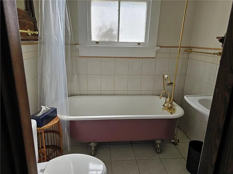 2839 Dabadie St — Photo 5
