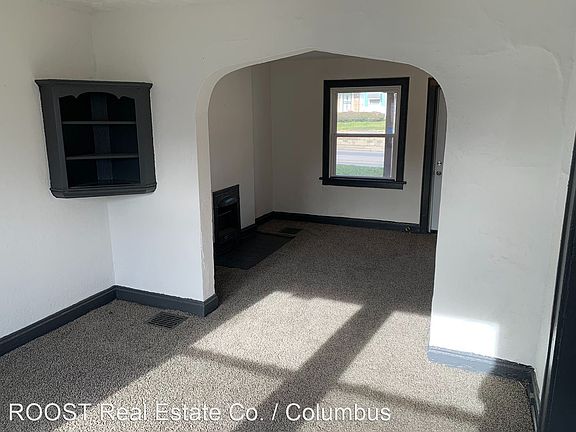 5th image of 2071 E 5th Ave #9150190