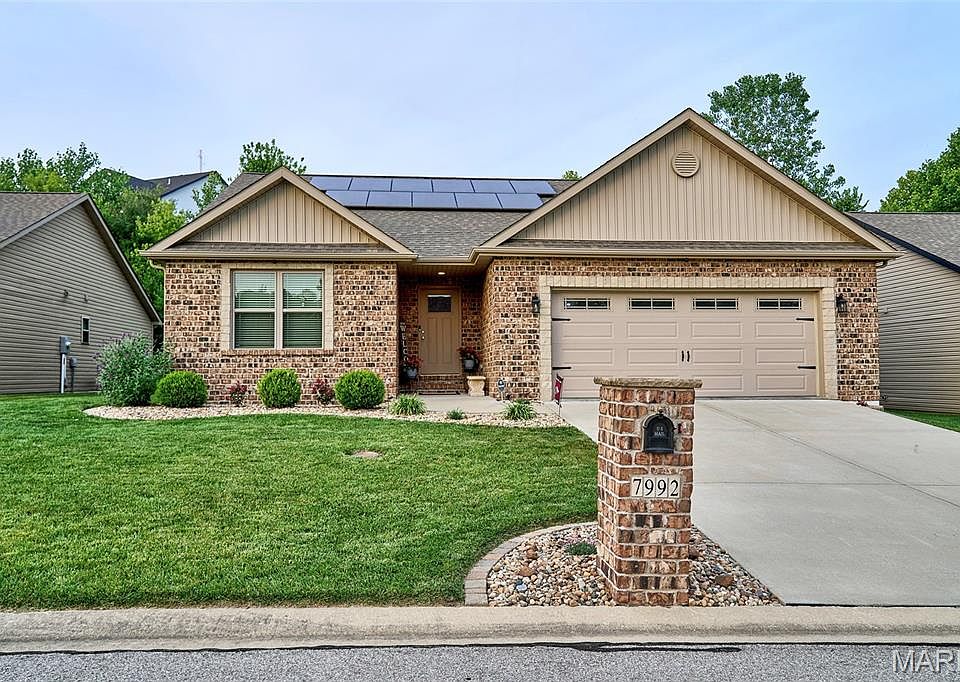 1st image of 7992 Walker Meadows Dr
