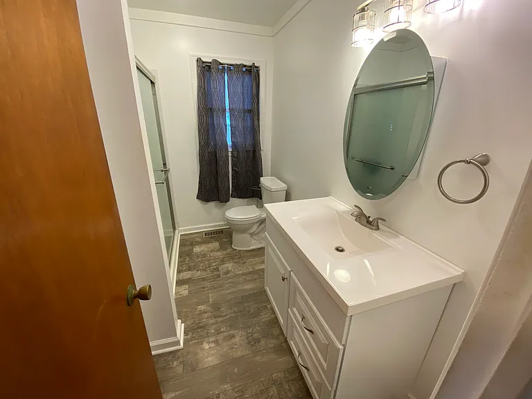 218 Mona Dr — Photo 18