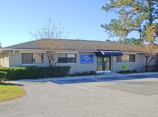 1902 SW 42nd Way #1918A, Gainesville, FL 32607