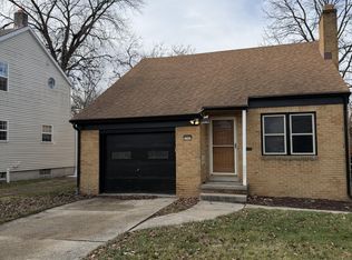 2065 Wyndhurst Rd, Toledo, OH 43607