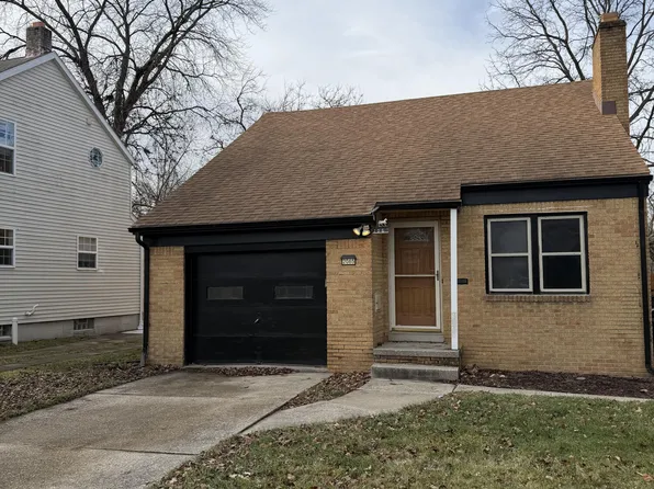 2065 Wyndhurst Rd, Toledo, OH 43607