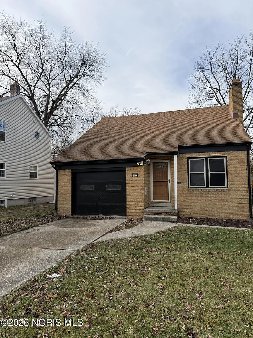 2065 Wyndhurst Rd photo 1