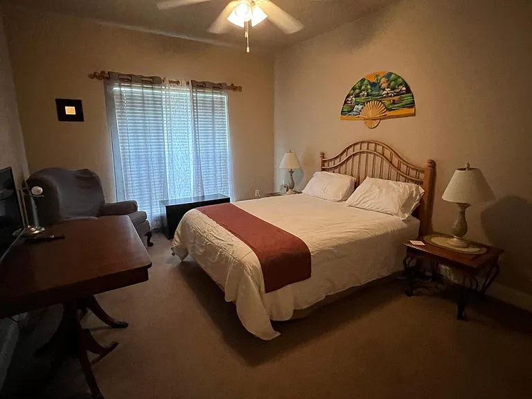 1741 Brightside Dr #4 — Photo 4